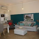 La casa-atelier